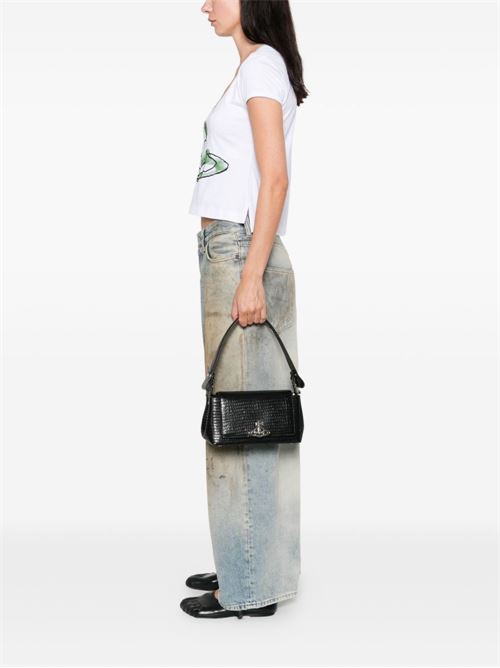  VIVIENNE WESTWOOD | 46020001W L00C0N401